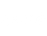 DANBOG - Home