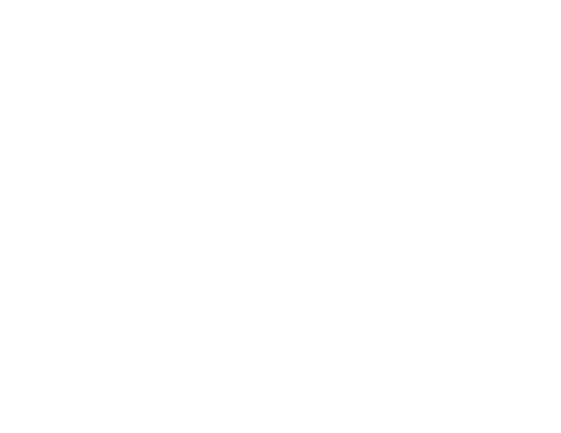 DANBOG